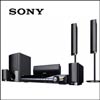 Sony DAV-DZ690K  - Home Theatre - Click here to View more details about this Product